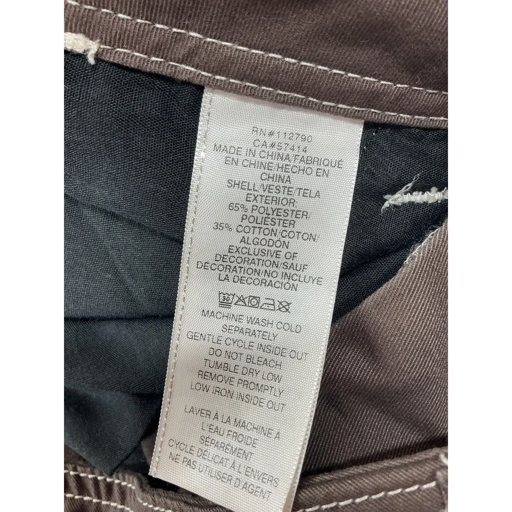True Religion true religion
